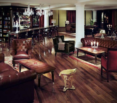 Картинка 11 Фото 11