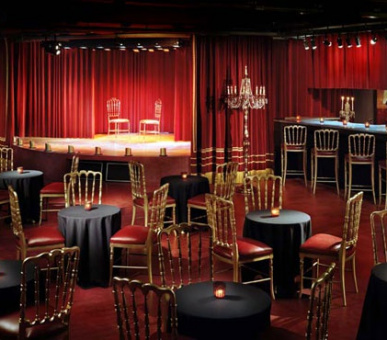 Картинка 12 Фото 12