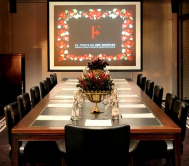 Картинка 1 Фото 1