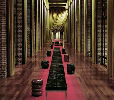 Картинка 15 Фото 15