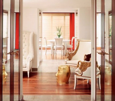 Картинка 7 Фото 7