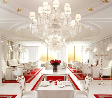 Картинка 14 Фото 14