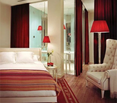 Картинка 8 Фото 8