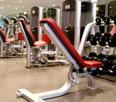 Картинка 3 Фото 3