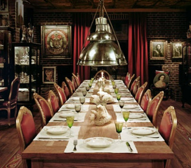 Картинка 2 Фото 2