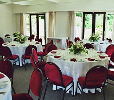 Картинка 12 Фото 12