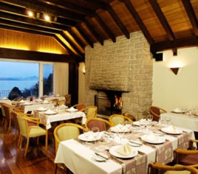 Картинка 14 Фото 14