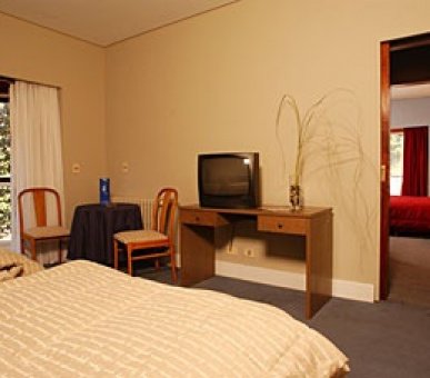 Картинка 17 Фото 17