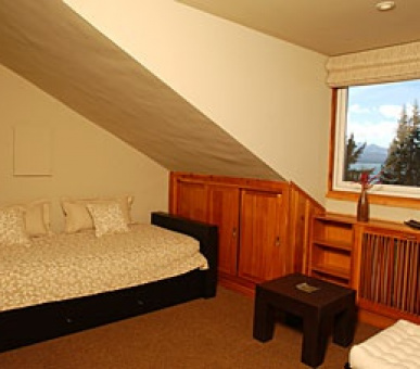 Картинка 19 Фото 19