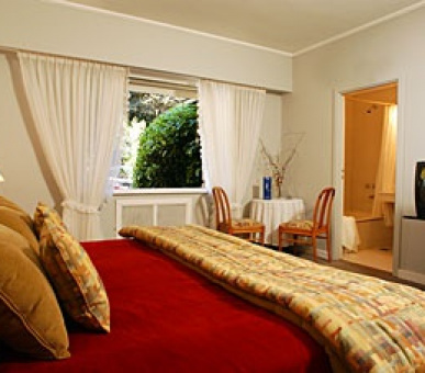 Картинка 3 Фото 3