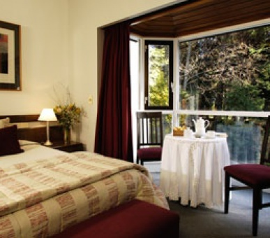 Картинка 7 Фото 7