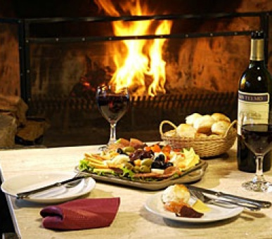 Картинка 15 Фото 15