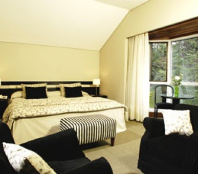 Картинка 2 Фото 2