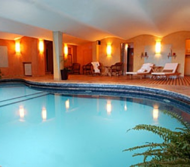 Картинка 9 Фото 9