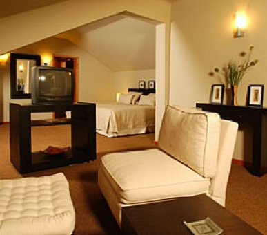 Картинка 18 Фото 18