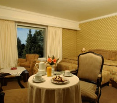 Картинка 6 Фото 6