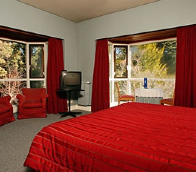 Картинка 16 Фото 16