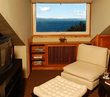 Картинка 20 Фото 20