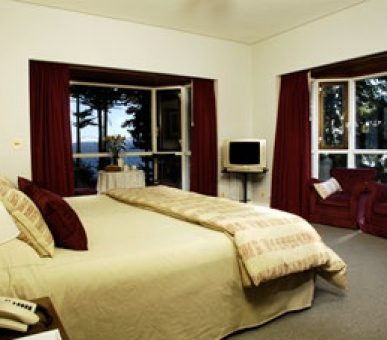 Картинка 11 Фото 11