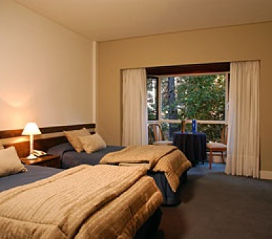 Картинка 4 Фото 4