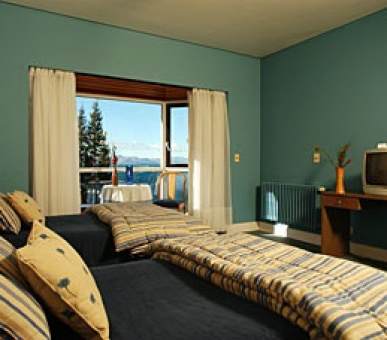 Картинка 21 Фото 21