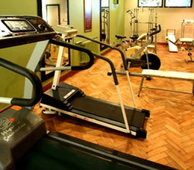 Картинка 10 Фото 10