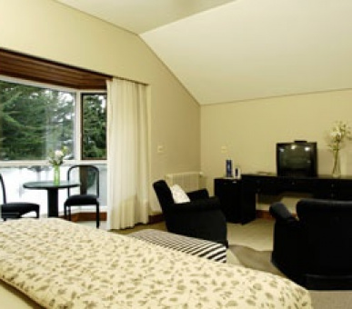 Картинка 1 Фото 1