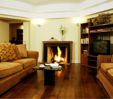 Картинка 13 Фото 13