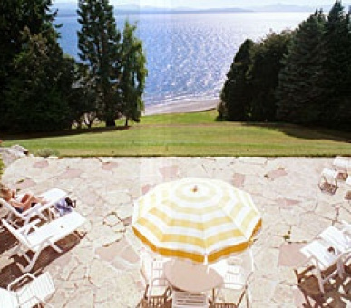 Картинка 8 Фото 8