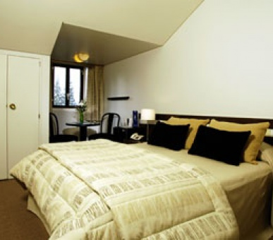 Картинка 5 Фото 5