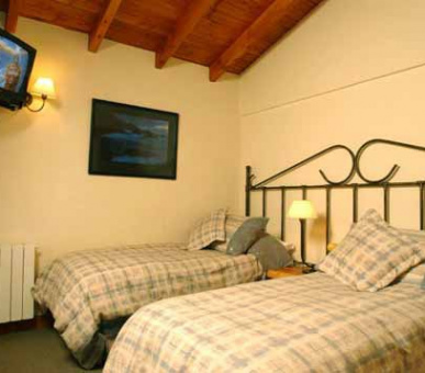 Картинка 2 Фото 2