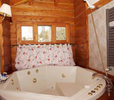 Картинка 8 Фото 8