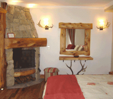 Картинка 19 Фото 19