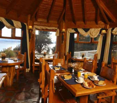 Картинка 13 Фото 13