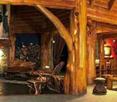 Картинка 11 Фото 11