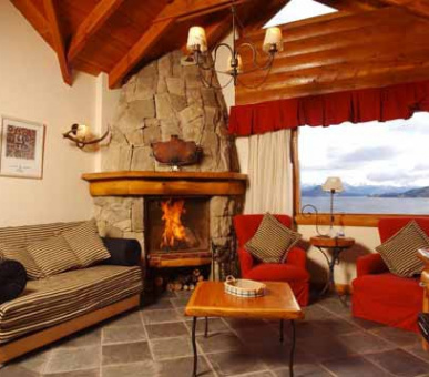 Картинка 4 Фото 4