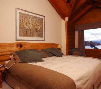 Картинка 24 Фото 24