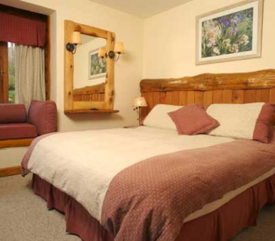 Картинка 10 Фото 10