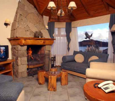 Картинка 22 Фото 22