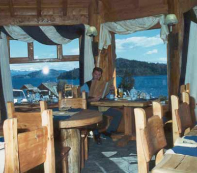 Картинка 14 Фото 14