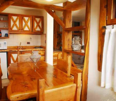 Картинка 6 Фото 6