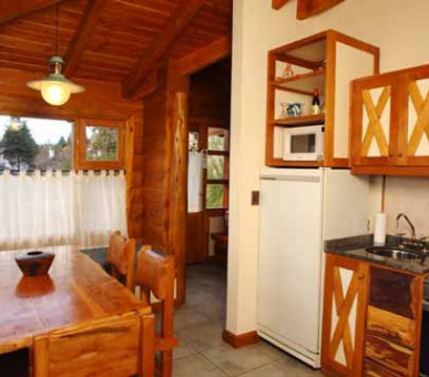 Картинка 23 Фото 23