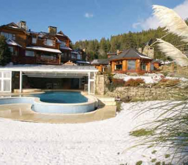 Картинка 15 Фото 15