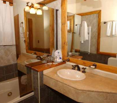 Картинка 21 Фото 21