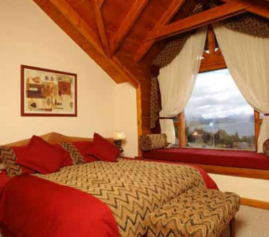 Картинка 7 Фото 7