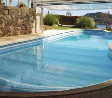 Картинка 16 Фото 16