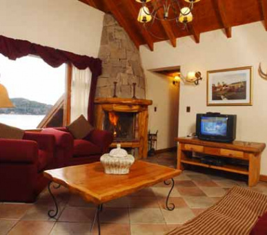 Картинка 3 Фото 3