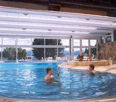 Картинка 17 Фото 17