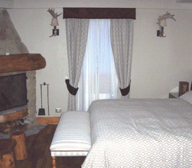 Картинка 20 Фото 20