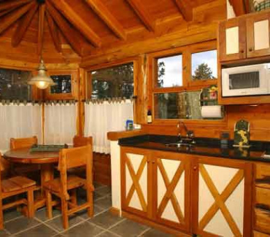 Картинка 5 Фото 5